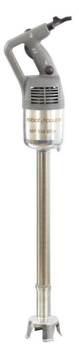 Image de MIXEUR MP 550 ULTRA 230V/50HZ