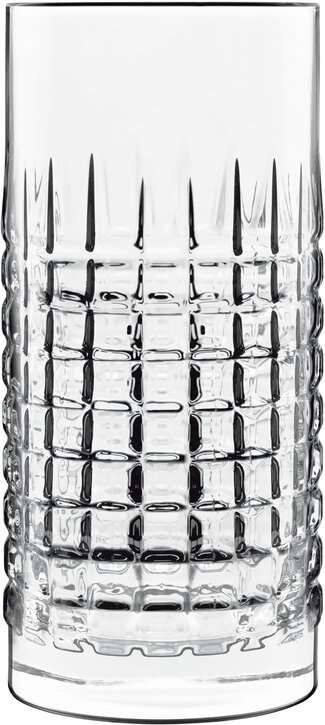 Image de MIXOLOGY GOB FH CHARME 48CL