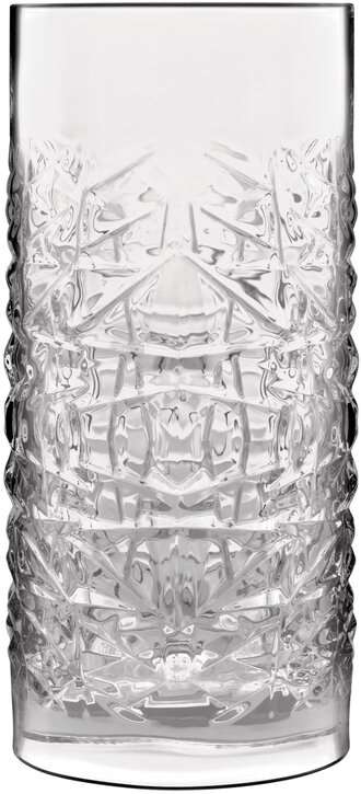 Image de MIXOLOGY GOB FH TEXTURE 48CL