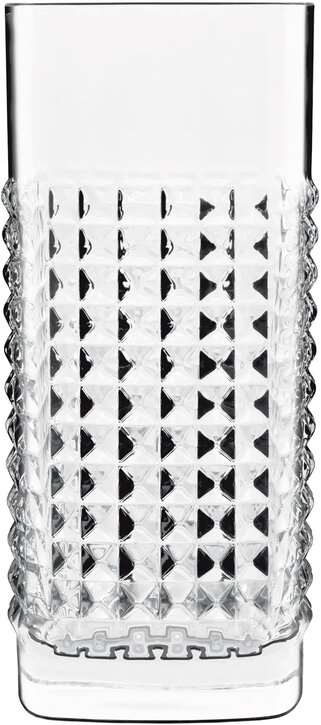 Image de MIXOLOGY GOBELET FH ELIXIR 48C