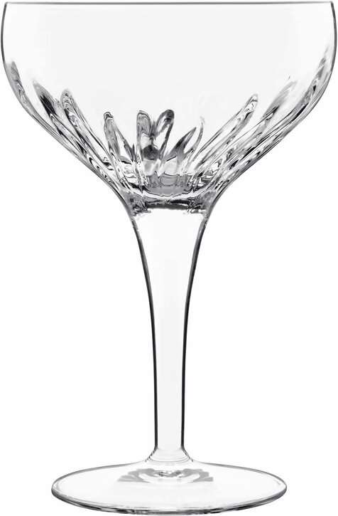 Image de MIXOLOGY VAP COCKTAIL 22CL