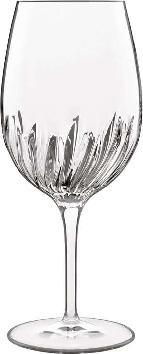 Image de MIXOLOGY VAP SPRITZ 57CL