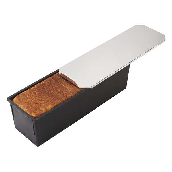Image de MO PAIN MIE LUNCH EXO A/C 1,8K