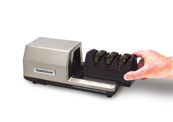 Image de MODULE AFFUTAGE 20° CC 2100