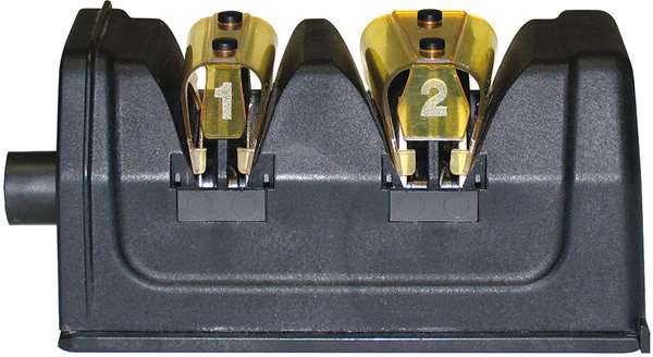 Image de MODULE AFFUTAGE POUR CC 2000