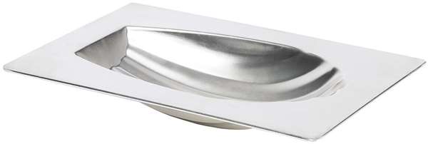 Image de MOULE A MADELEINE DU PARTAGE