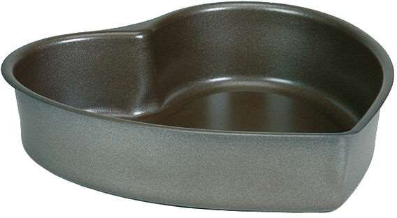 Image de MOULE ANTI-ADHERENT COEUR 250M