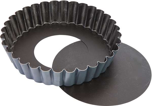 Image de MOULE PAIN DE GÊNES EXOPAN D14