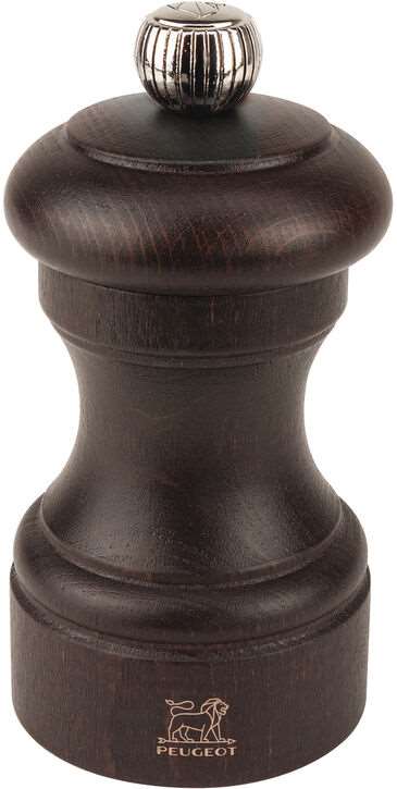 Image de MOULIN A POIVRE BOIS TYPE H100