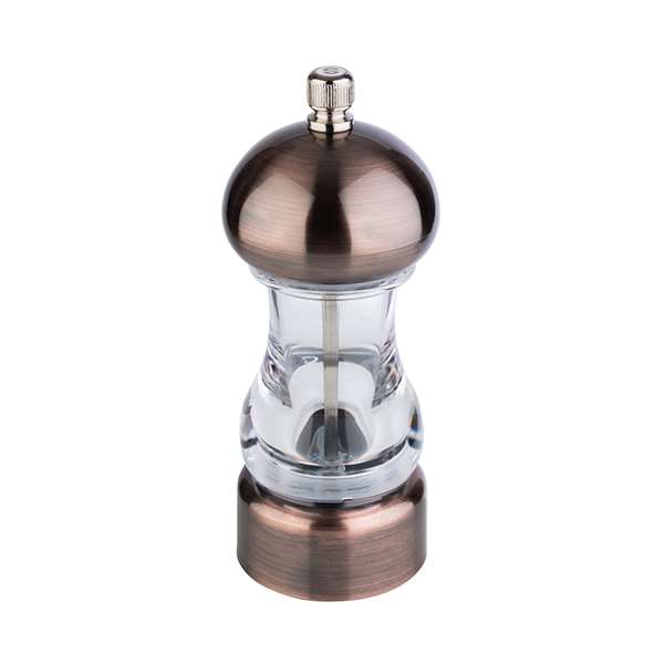 Image de MOULIN A SEL COPPER