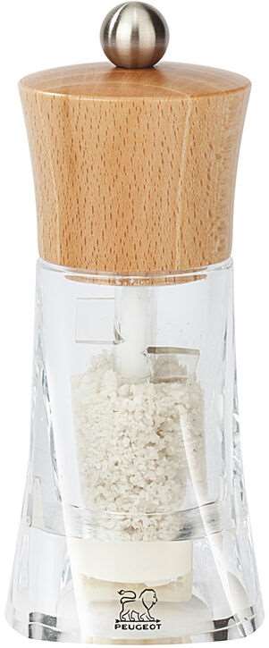 Image de MOULIN A SEL HUMIDE OLERON