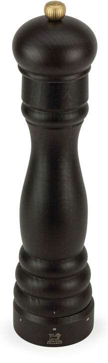 Image de MOULIN POIVRE AUBERGE U SELECT