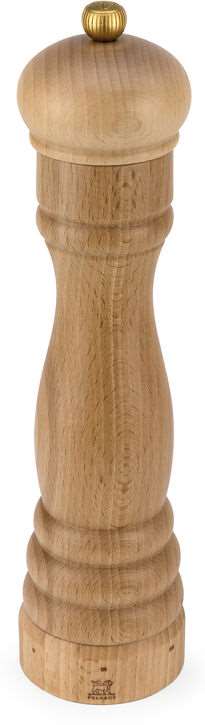 Image de MOULIN POIVRE AUBERGE U SELECT