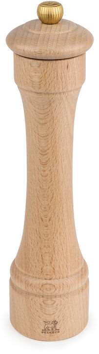 Image de MOULIN POIVRE HOSTELL CLAIR 22