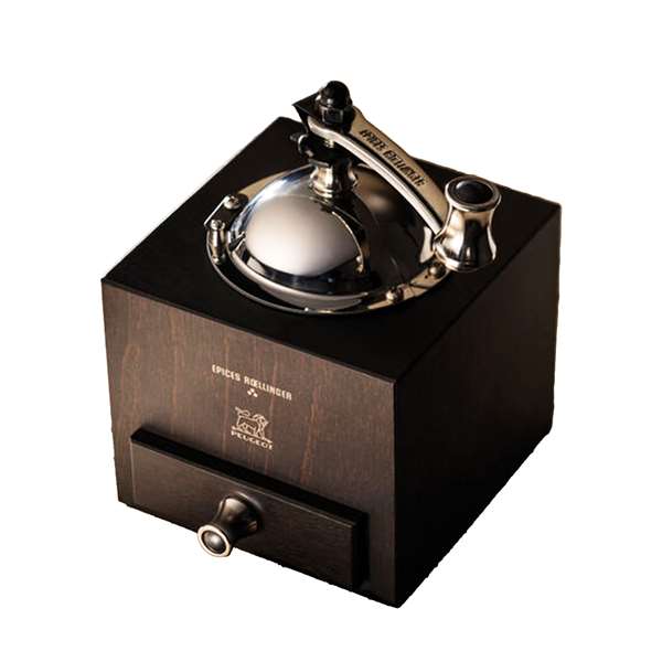 Image de MOULIN POIVRE ROELLINGER CHOC