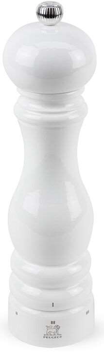 Image de MOULIN POIVRE U'SELECT BLC 220