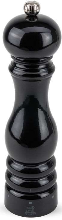 Image de MOULIN POIVRE U'SELECT NOIR 22