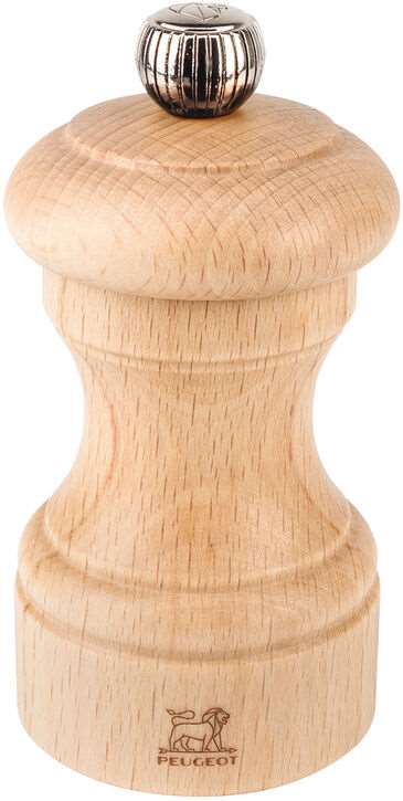 Image de MOULIN SEL BISTRO H100 NATUREL