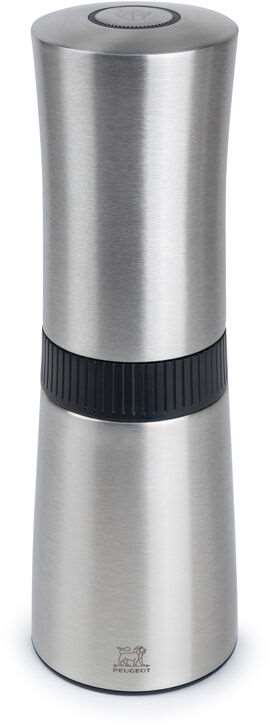 Image de MOULIN SHAKER CANNELLE LANKA