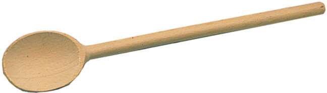 Image de MOUVETTE ANGLAISE  BOIS 300