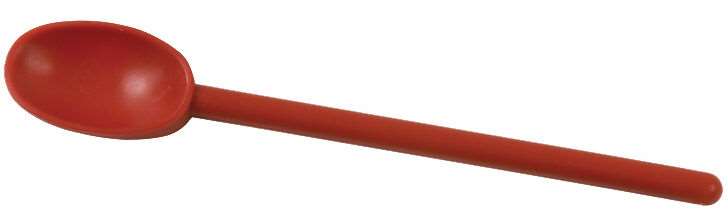 Image de MOUVETTE EXOGLASS ROUGE L300