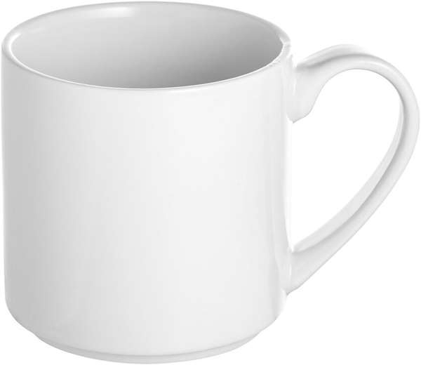 Image de MUG DELTA 25CL