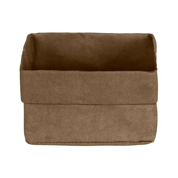 Image de NATUR CORBEILLE 15X15X9 MARRO