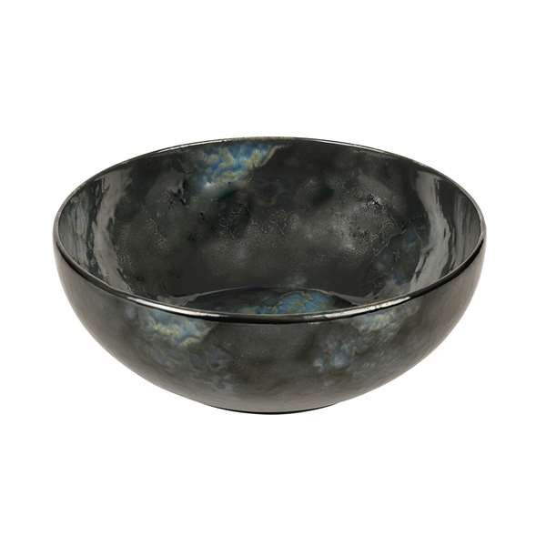 Image de NEBULEUSE BOL 18CM