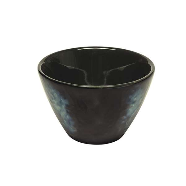 Image de NEBULEUSE BOL CONIQUE 10X6,2CM