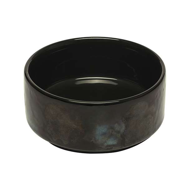 Image de NEBULEUSE COUPELLE BORD DROIT