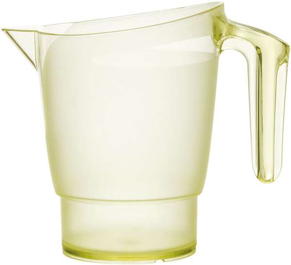 Image de NEW PICHET INSITU 1.5 LTR LIME