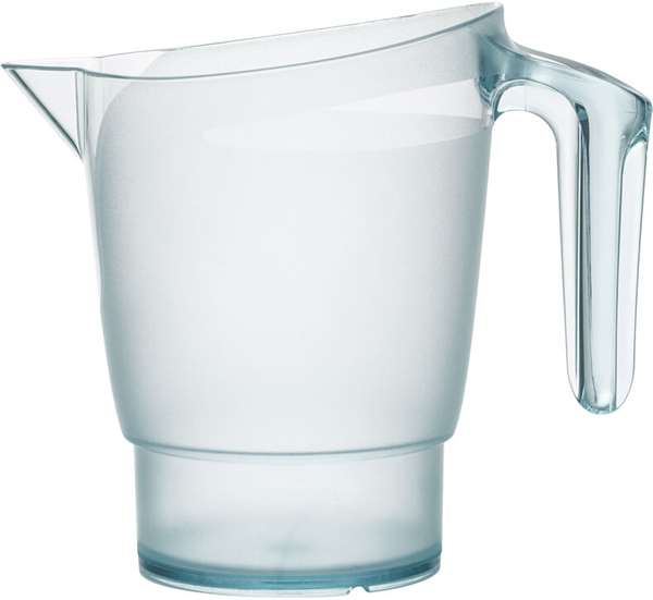 Image de NEW PICHET INSITU 1.5L AZUR