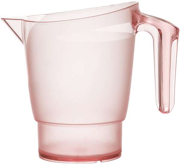 Image de NEW PICHET INSITU 1.5L LITCHI