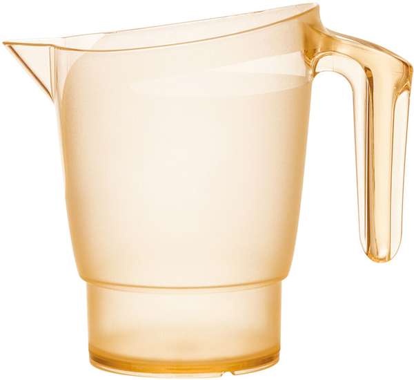 Image de NEW PICHET IS 1.5L MANDARINE