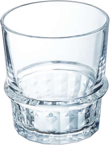 Image de NEW YORK GOBELET FB 25CL