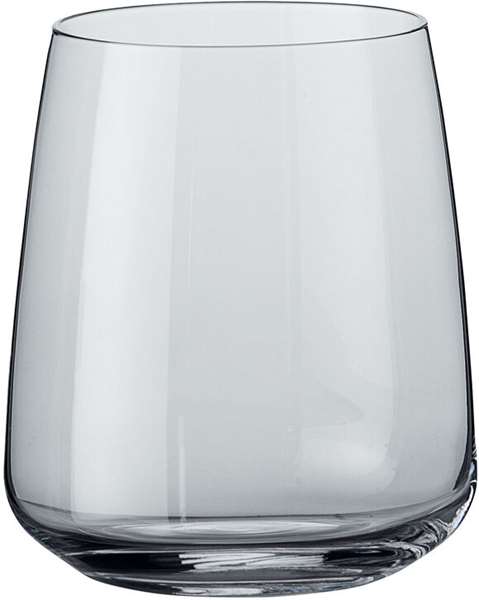 Image de NEXO ACQUA 36CL