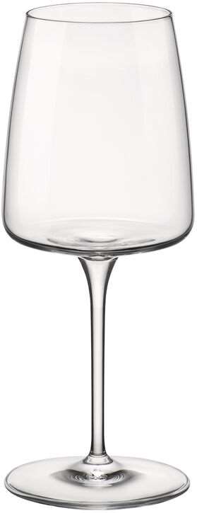 Image de NEXO VAP BLANC 38CL