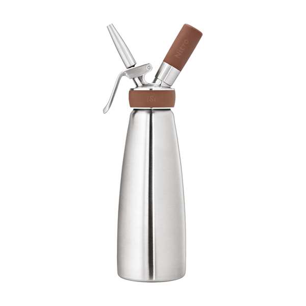 Image de NITRO WHIP 1L