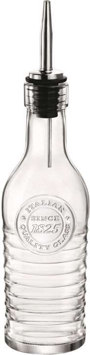 Image de OFFICINA BOTTIGLIETA TRANSP