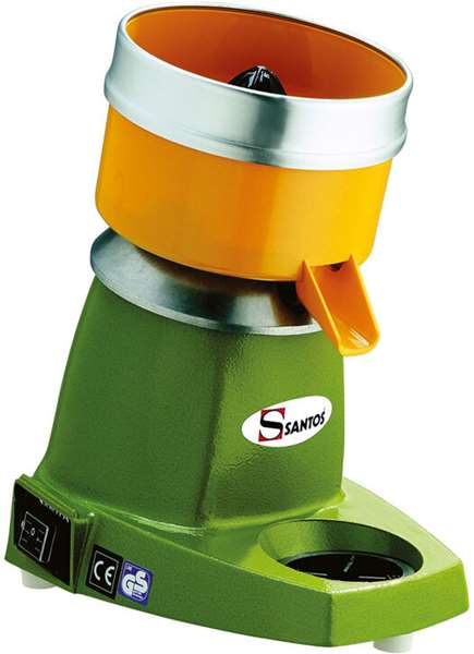 Image de OGIVE NOIRE ORANGE + CITRON