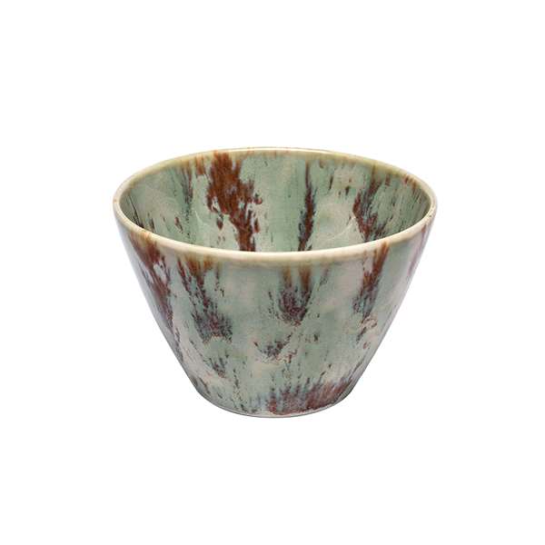 Image de OORT BOL CONIQUE 12X8CM