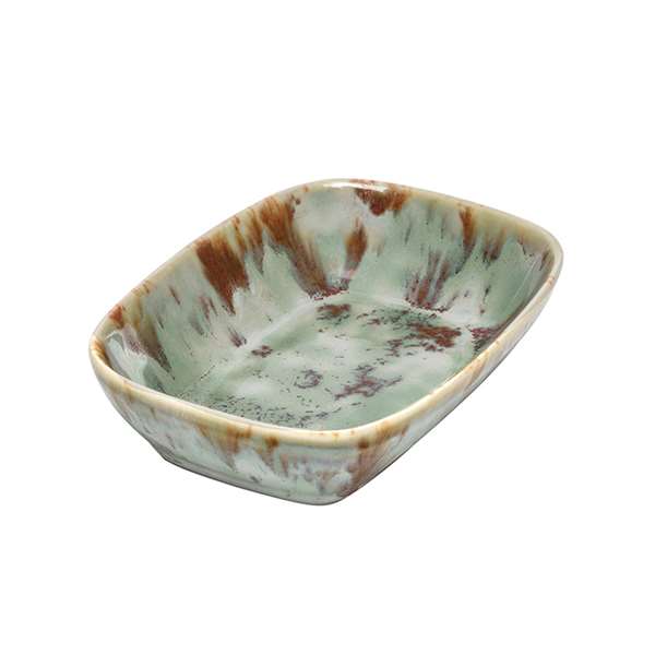 Image de OORT RAVIER 20CL