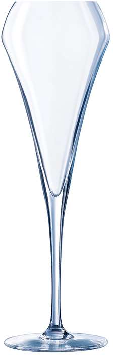 Image de OPEN UP FLUTE 20CL