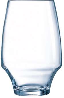 Image de OPEN UP GOB FH 35CL