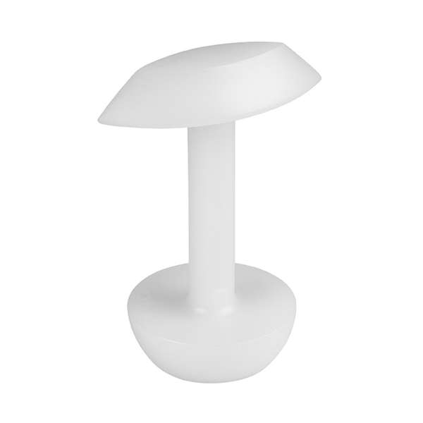 Image de OUTIL DE FONCAGE 2 TETES  PP