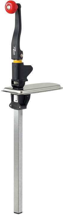 Image de OUVRE-BOITE BONZER EZ 20 25'