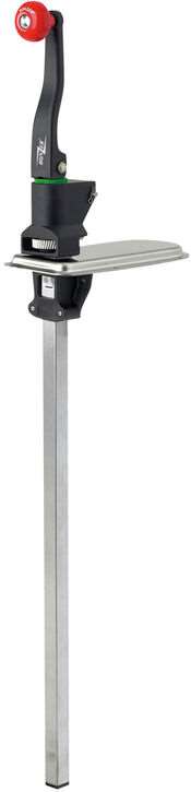 Image de OUVRE-BOITE BONZER EZ 40