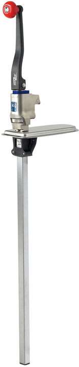 Image de OUVRE-BOITE BONZER EZ 60