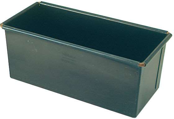 Image de PAIN COMPLET EXOPAN 160