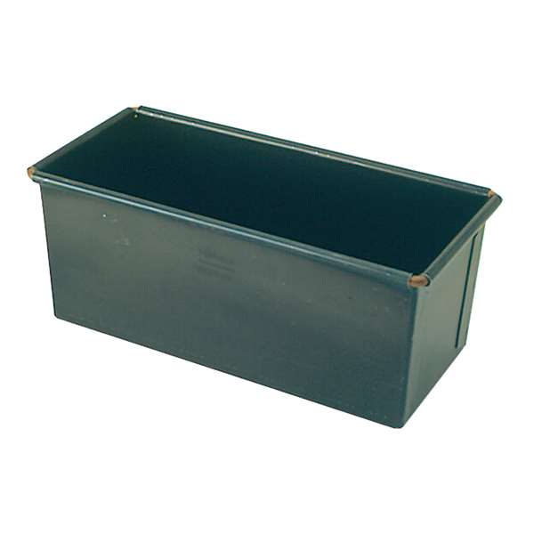 Image de PAIN COMPLET EXOPAN 200